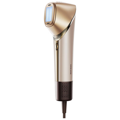 Dreame Astra IPL Hair Removal Device