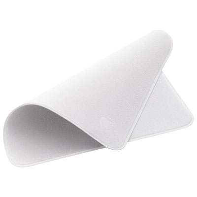 Apple Polishing Cloth (MLH74AM/A)