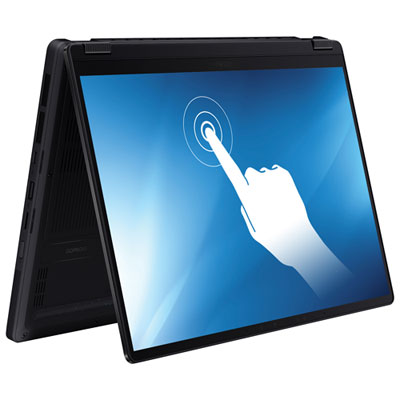 "ASUS ProArt GoPro Edition PX13 13.3"" 60Hz Touchscreen 2-in-1 Laptop - AMD Ryzen AI MAX+ 395 - 128GB RAM - 1TB SSD"