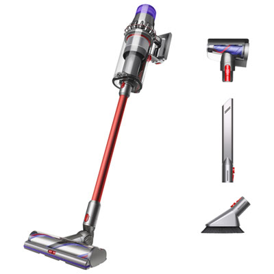 Dyson Sv29