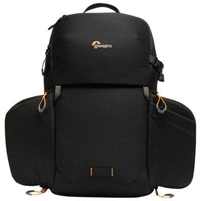 Lowepro Fastpack GO BP 20L AW Digital SLR Camera Backpack