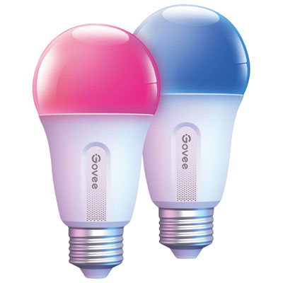 Govee B6004G02