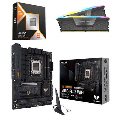 DDR4 RAM Corsair Vengeance | Best Buy Canada