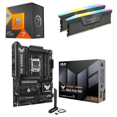 Corsair Vengeance LPX 16GB | Best Buy Canada