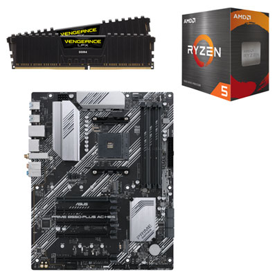 32GB Corsair Vengeance DDR4 3200MHz | Best Buy Canada
