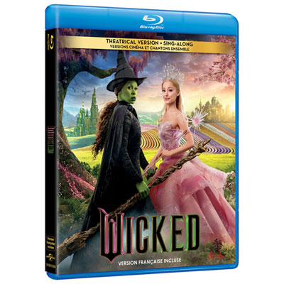 その他 Festivals of the Wicked [DVD] [Import] Festivals of the Wicked DVD Import