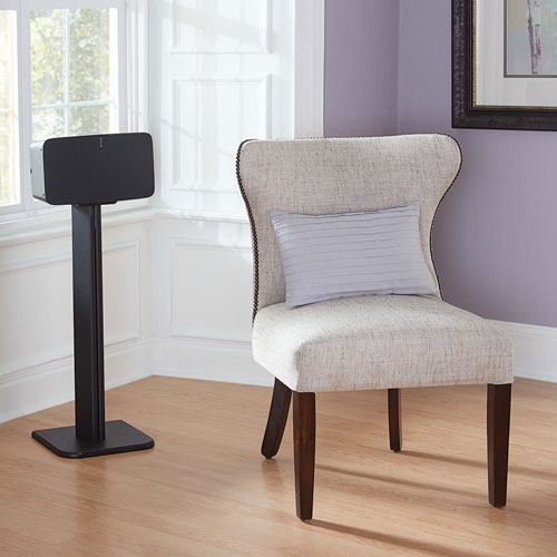 Sanus Speaker Stands