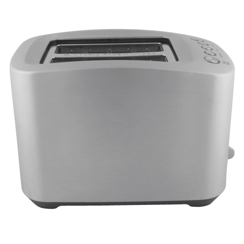 Breville smart hotsell toaster 2 slice