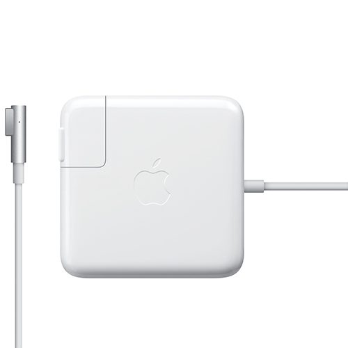 Apple 60W Magsafe Power Adapter for Macbook