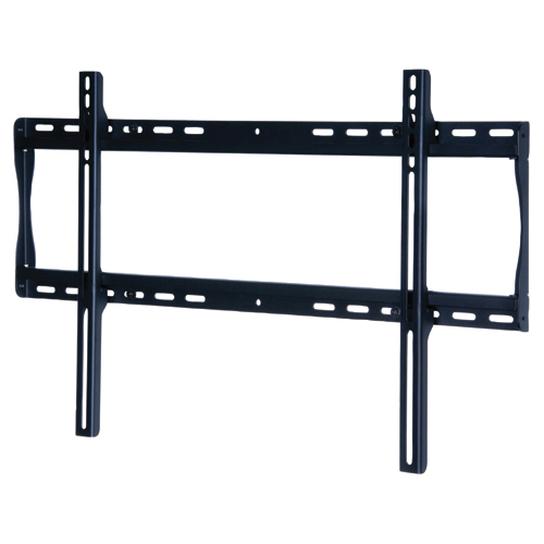 Peerless 32" - 56" Fixed Flat Panel TV Wall Mount