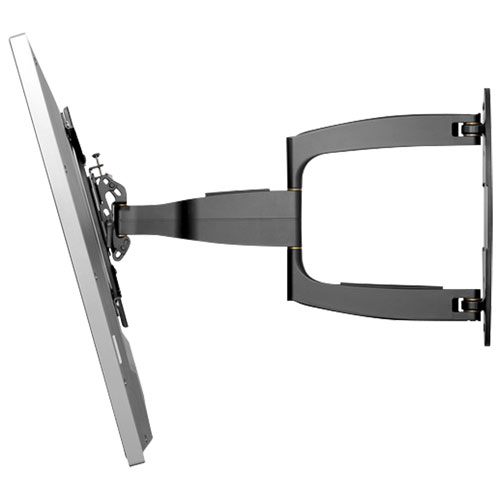 Peerless 32" - 52" Flat Panel TV Wall Mount