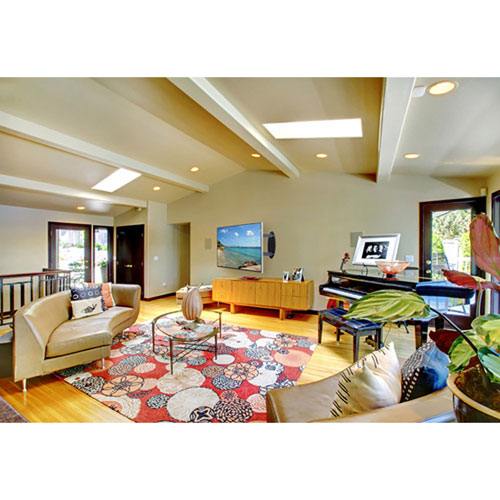 Peerless 32" - 52" Flat Panel TV Wall Mount