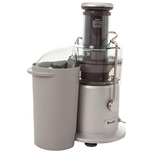 Breville juicer clearance best buy