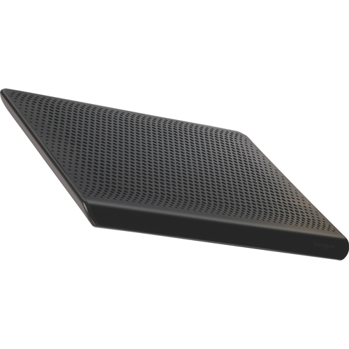 Targus HD3 Gaming Chillmat