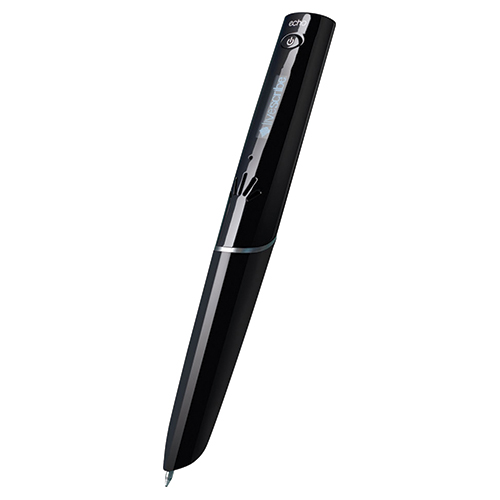 Pulse Smartpen Livescribe 2gb (apa-00003 For Mac