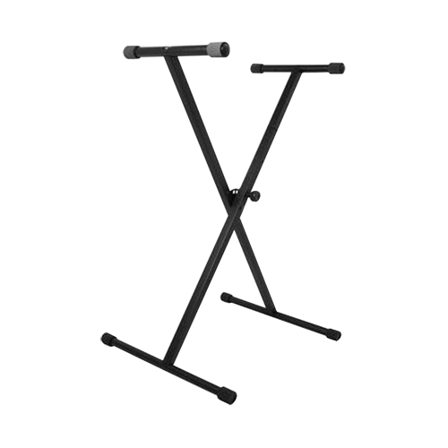On-Stage X-Style Keyboard Stand