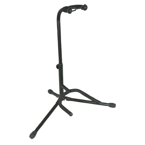 On-Stage Classic Tubular Guitar Stand