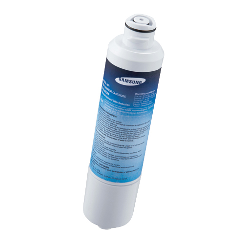 Samsung Water Filter Replacement