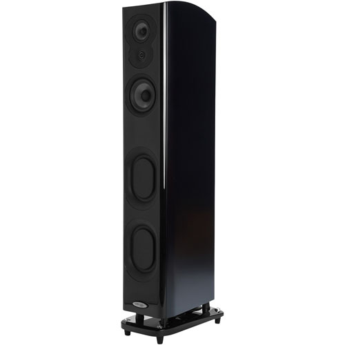 polk lsim 705
