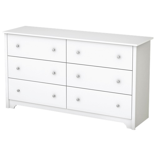 Dressers Chests Bedroom Storage Best Buy Canada