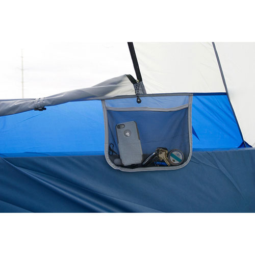 Sportz Truck Tent- Compact Regular Bed (6’-6.3’)