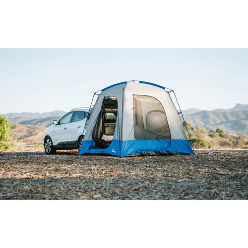 Sportz SUV Tent