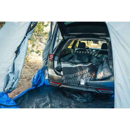 Sportz Dome-To-Go Tent