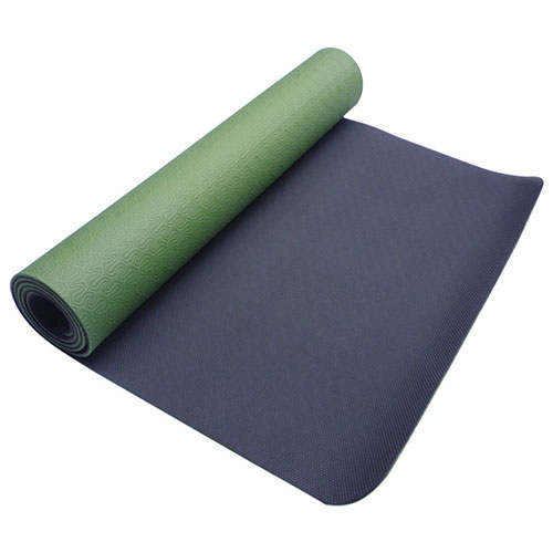 best buy yoga mat