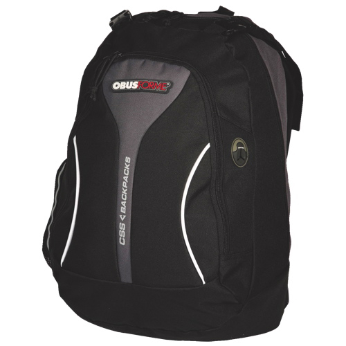 obusforme backpack