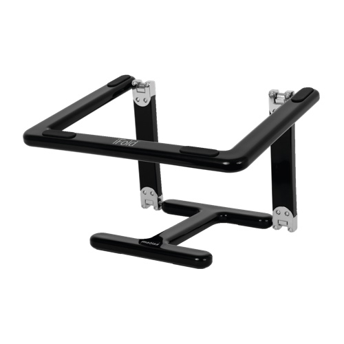 Matias Laptop Stand (IF02) : Docks, Stands & Cooling Pads