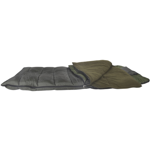 Milspex 3-in-1 Military Rectangular Sleeping Bag