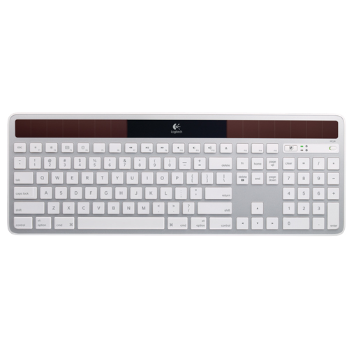 Best Wireless Keyboards For Mac