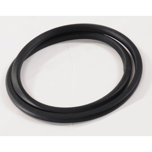 Pelican Replacement O-Ring for 1200 Case - Black