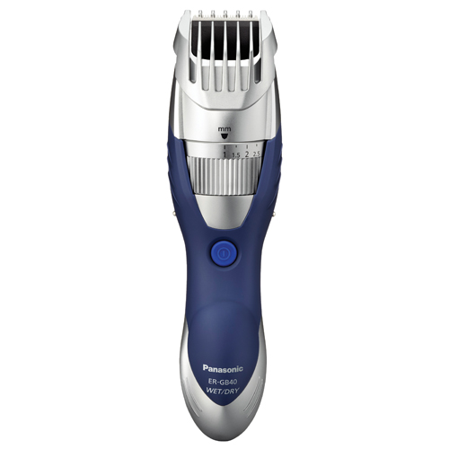 best buy cordless hair clippers
