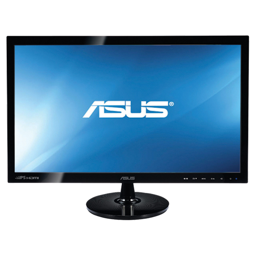 ASUS 23