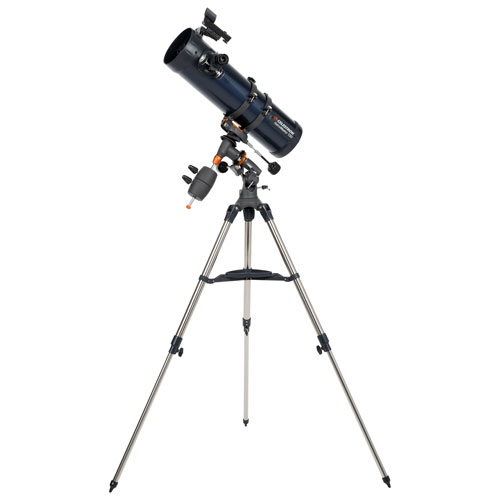 canadian telescope dealers