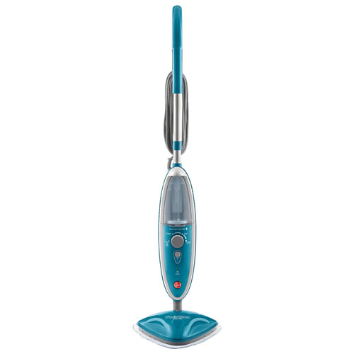 Hoover Carpet Cleaner Canadian Tire Review Home Co