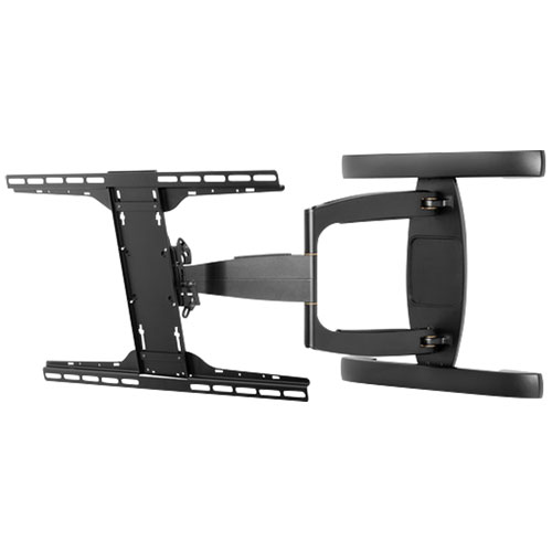 Peerless SmartMount 43" - 75" Flat Panel TV Wall Mount