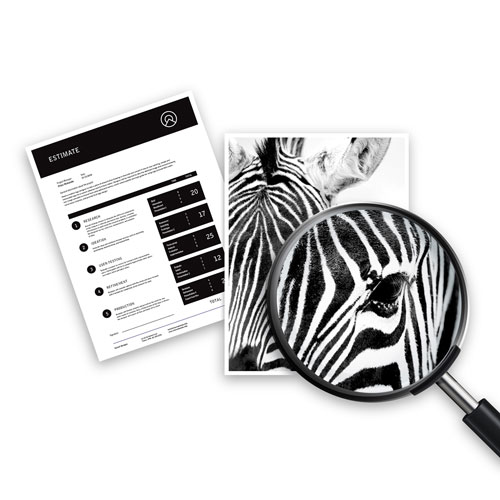 HP LaserJet 80A Black Toner