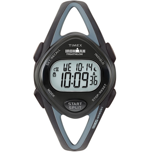 women's triathlon watch