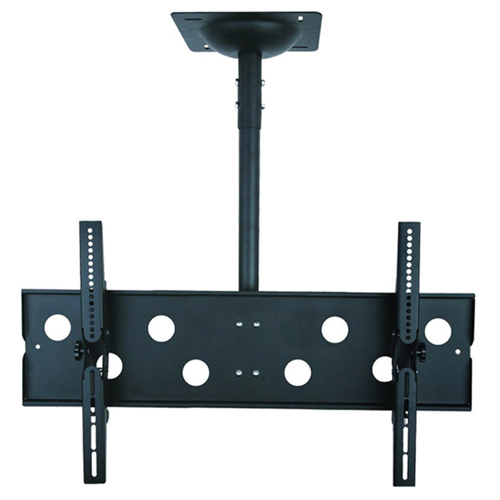 TygerClaw 32 - 63" Tilting TV Ceiling Mount