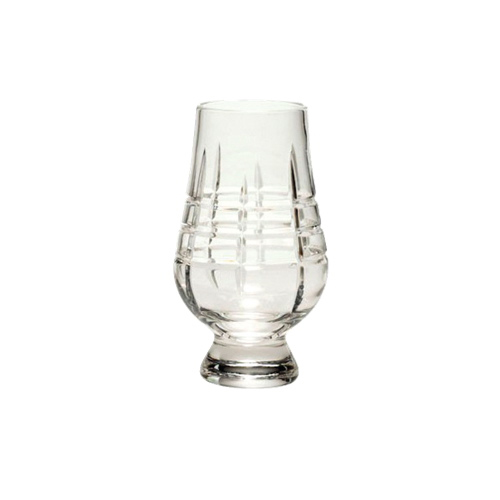 Brilliant Life Your Spirits 150ml Scotch Glass - Set of 2