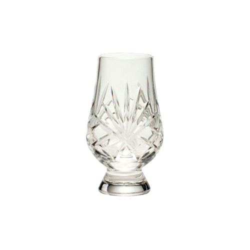 Brilliant Life Your Spirits 150ml Scotch Glass - Set of 2