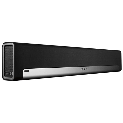 sound bars for sale at best buy