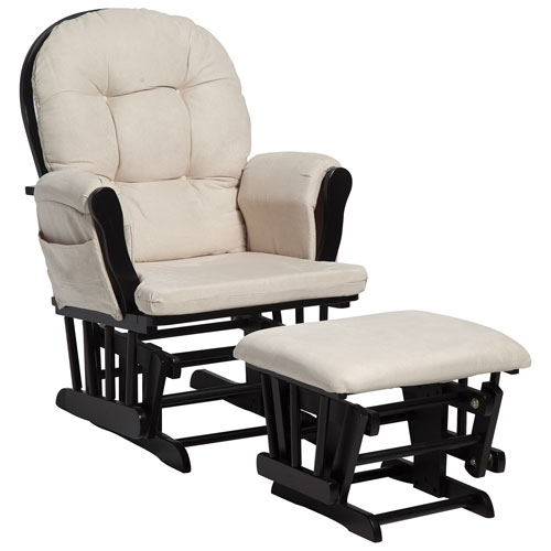 cheap glider chair canada