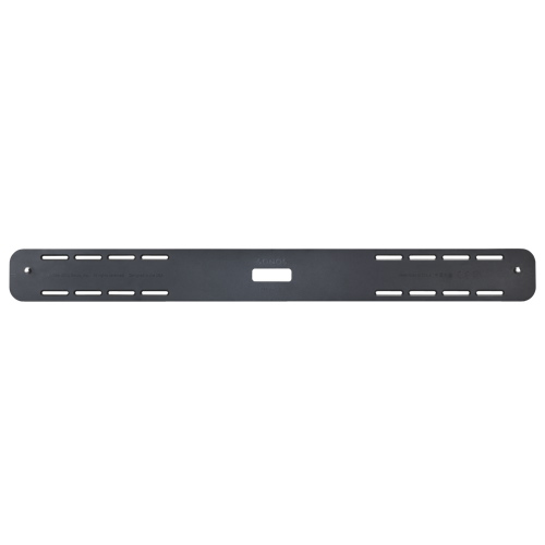 Sonos Playbar Wall Mount (PBRWMWW1 