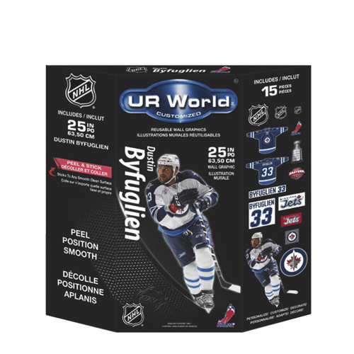 NHL Collectibles