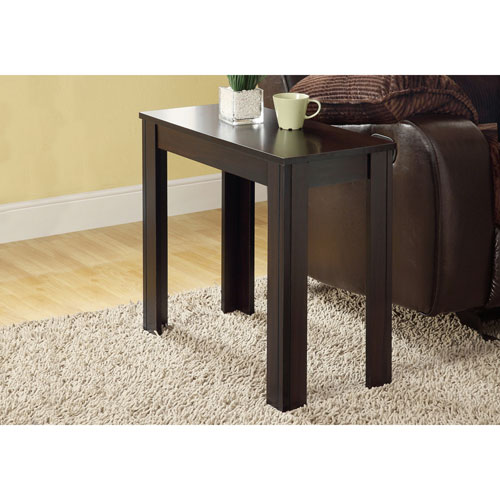 Canada D'extrémité Et D'appointBest Tables Buy n0w8POk