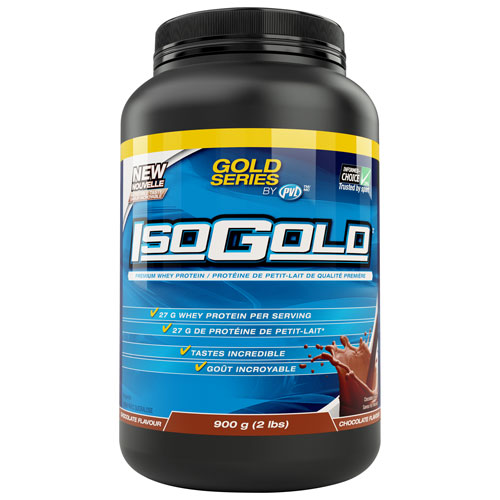 pvl iso gold protein supplement 900g 2 lbs chocolate pvl iso gold protein supplement 900g 2 lbs chocolate
