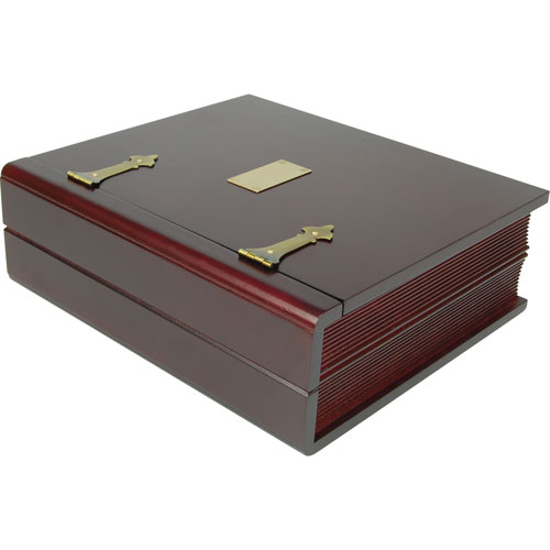 buy memory box